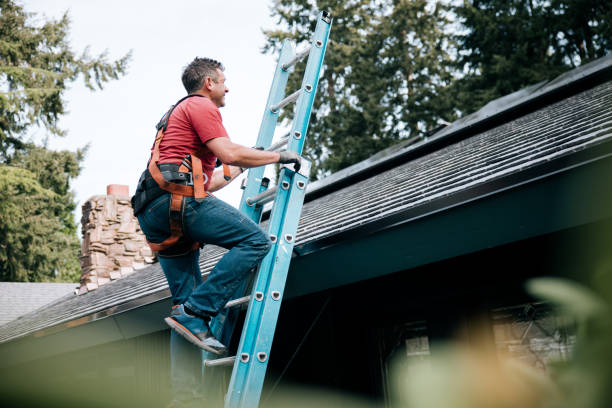 Steel Roofing in Helena Valley Southeast, MT